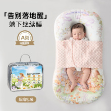 냺дĸa@ᴲб˯|Ѻ˯