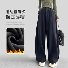 ɫ\ѝŮ2025ﶬ¿ӽq@ֱͲeѝ