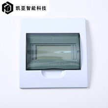 ���H늹����b��������b�������ÿ��_������՚��_�P��·�����