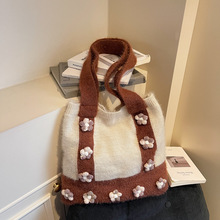 С���OӋ���Kƴ����ˇ�ٴ�ë��ᘿ����ذ�Ů�͹������L�����μ��