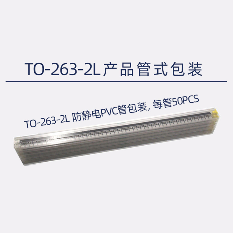 ʴֶپBU941ZB BUB941ZT BUB941Z BUB941 TO263