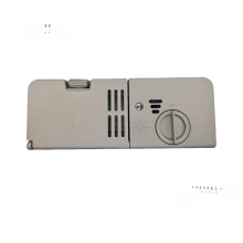 适用于洗碗机配件WQP8-3906A 3602 3905 3802 3908 Q6 D5-T分配器