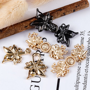 �h����ĸ�����۽��ٱP�۱ȼ�논�ɏ�������������Ƈ������b�b�