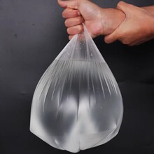 �Ƶ������� �������l�Ӻ��غ�С̖ƽ��ʽ�e�^�ͷ���ɫ͸�����ϴ�