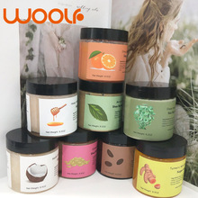 8��С��ĥɰ��body scrub��ľ�����}�����J�C���S���Ҭ��ţ��