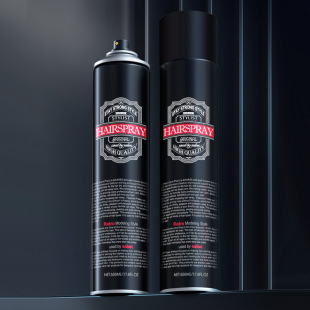 ͎͇FlzӲzĦz^lͰllϞˮlS