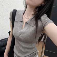 �ļ�Ů�b�¿����n���Õr�����e�ٴ�polo�Iᘿ�������T������
