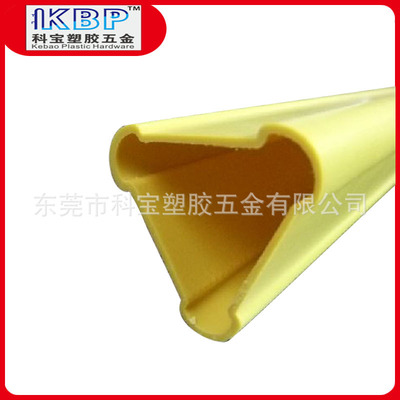 供應PVC拉塑條,PVC擠塑件擠塑 東莞pvc pvc價格條 pvc擠壓條