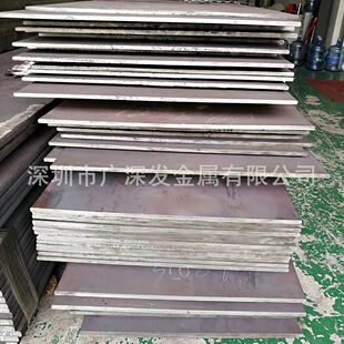 ���ڬF؛����250A61����䓰���i�����Ƭ���펧֧��؛������