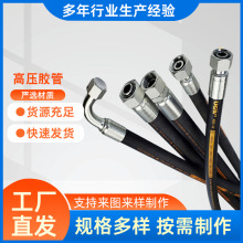 l߉zܿ p䓽zϻz ՉCҺz