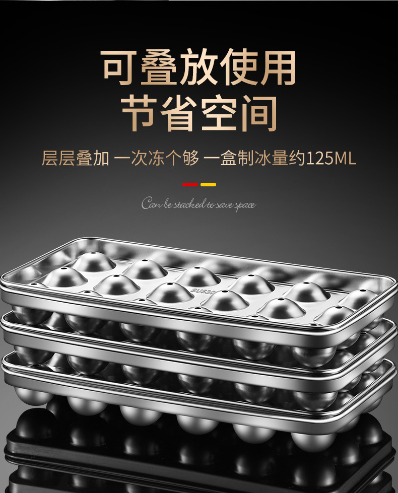 bc646949-d56b-4405-b0f4-7705bae7d9c8.jpe