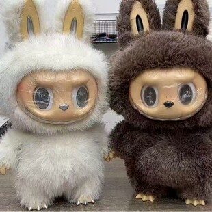 58CMԴ�^�S�����������I�������zë�q�������މT�b�����[������ʹ