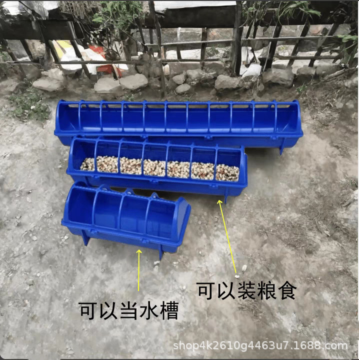 tb_image_share_1728466452123.j