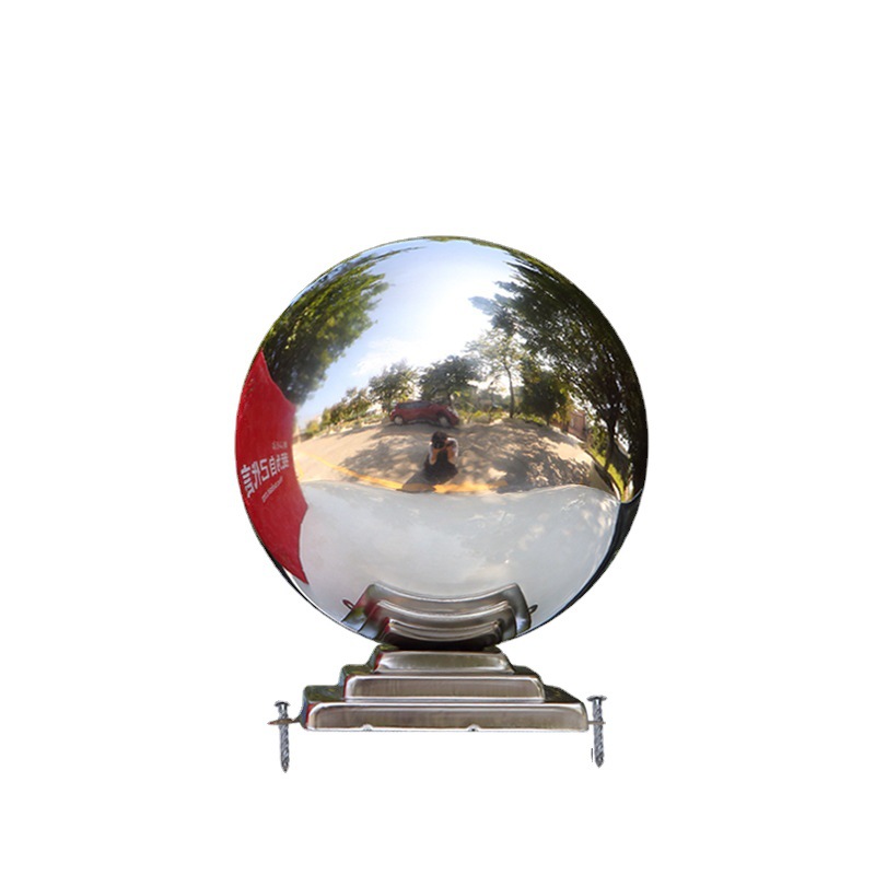 carousel-thumb-4