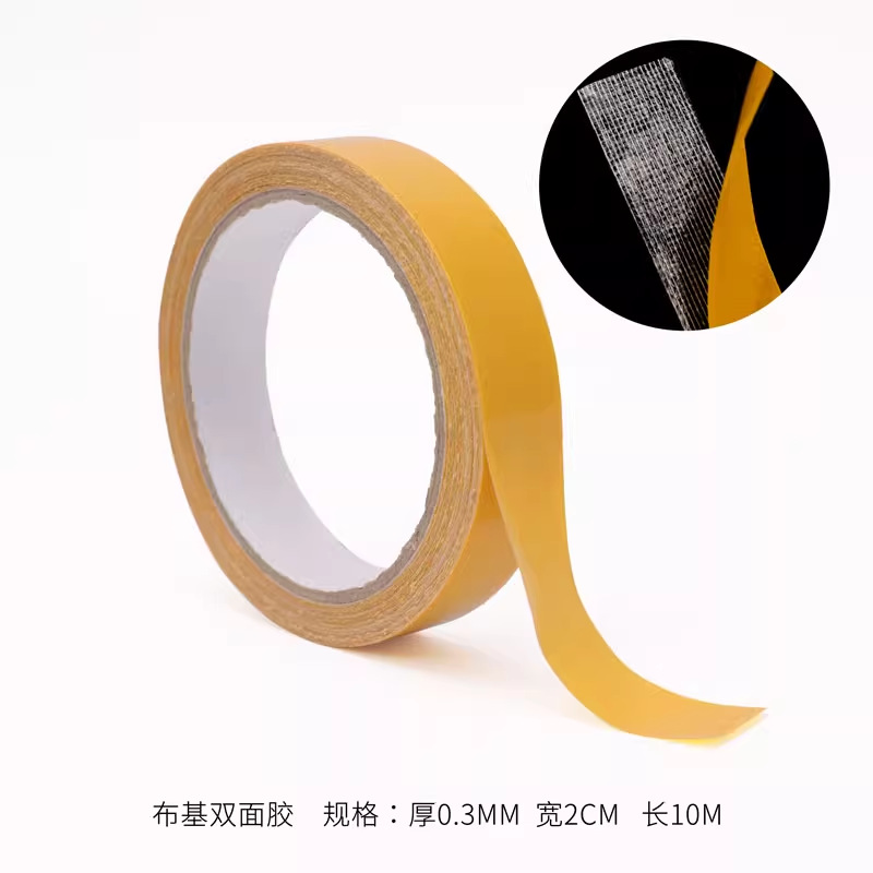 (Estilo caliente del día de la madre) Tarjeta de vestido de princesa Tarjeta de decoración de ramo de flores ricas Material de embalaje hecho a mano de bricolaje