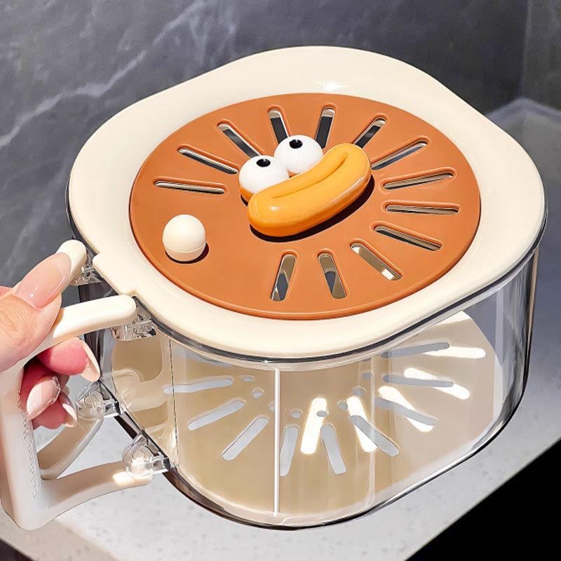 c336b2b6402bca9f693265cf819abd