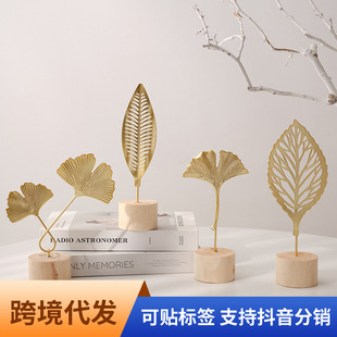 ���W�L�p�ݽ��ٹ�ˇƷ����Ҿӿ͏d���P�ƙ��b�Ʒ�Fˇ�y���~�[��