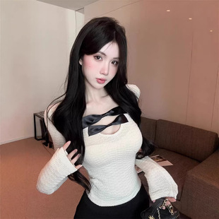 kubiliv���������ġ�ǧ��нz�q�����Yv�Iƴ���L��ᘿ�����������