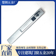 ɳiTͯȫoiXϽ̿(X)耳ܴai