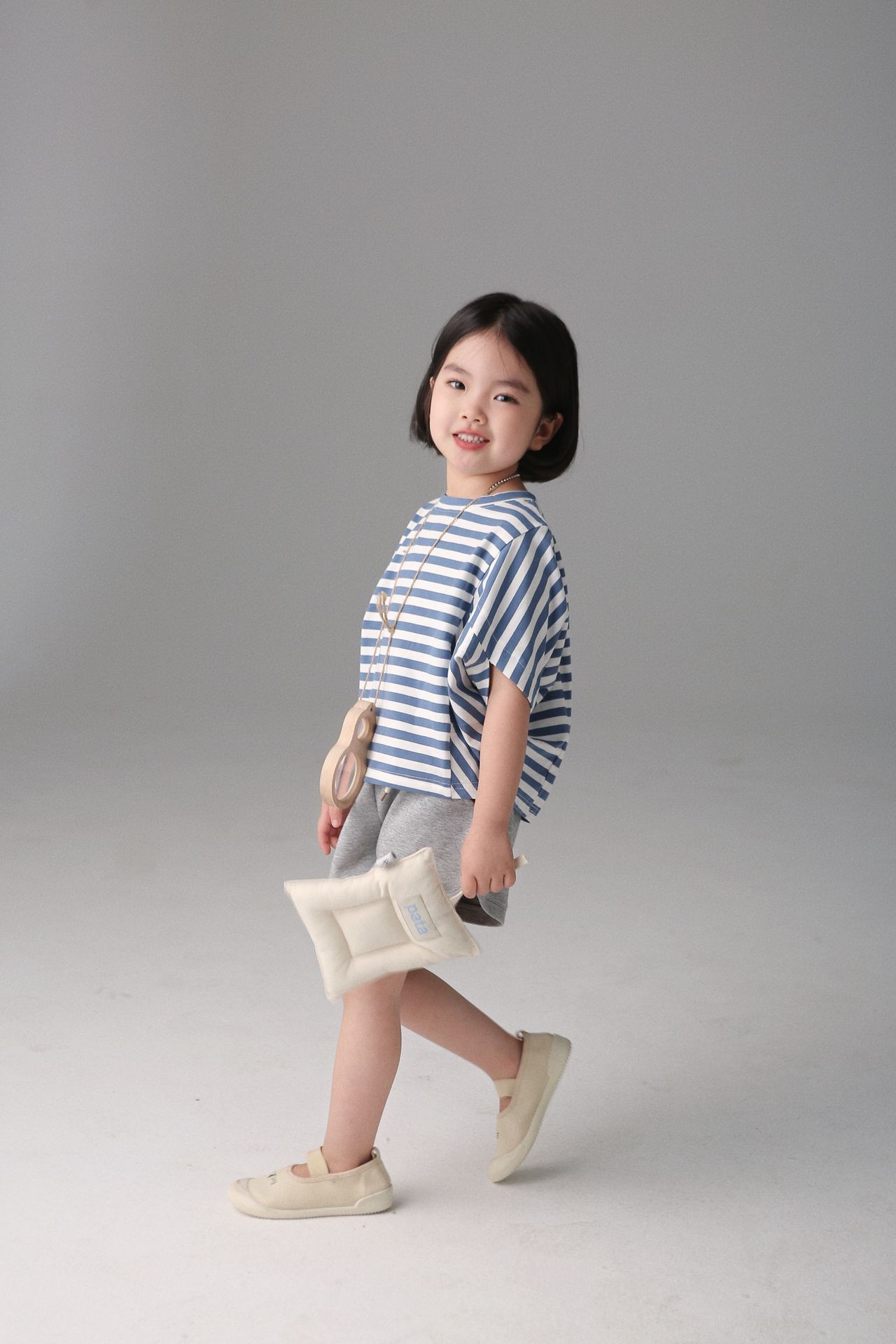 2024-02-09 132427.jpg