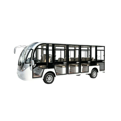 farm electric sightseeing vehicle, Elektrikli qolf avtomobilləri