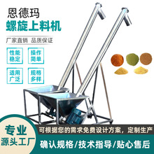 �������ϙC����ݔ�͙Cֱ�� ˮ���ĩ�w��ι�ϙC ���P��ݗU�����C