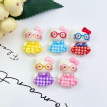 �����ʸ�yȹС؈��ͨ�ֹ�diy�Ʒ����֙C��耳׿۲������l