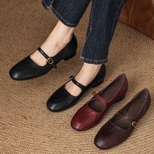 ��ܛ������Ь����ȫƤ�A�^һ�֎���Ƥ��Ь���s��ˇ�͹�ƽ��СƤЬ