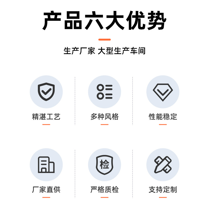 镀锌铁丝网矿用护坡绿化菱形网家用圈牛羊养殖热镀锌勾花围栏网