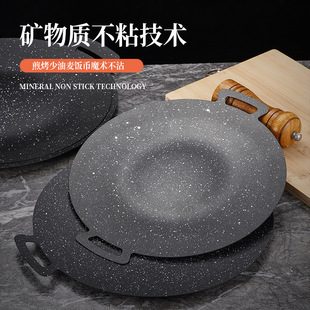 ���⿾��P��ʽ�t���ʯ���������늴Št�忾�P�����P�nʽ�F���