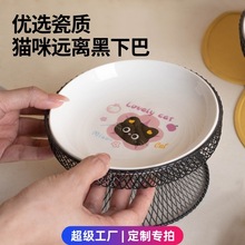 ���ƿ羳�մ�؈�빷����_����С��Ȯ���o�i׵�F��؈��؈��ͨ��