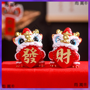 �����Ѫ{�Ҿ��k��������ʽ���L�{�k��������ֶY�[�������b{