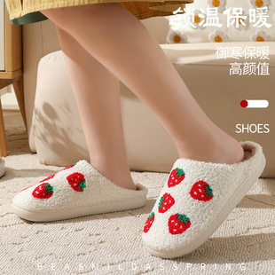 �ﶬ���羳�ҾӲ�ݮ����Ь��ůë�q��Ь�Ӽ��҃ȷ���������H���l