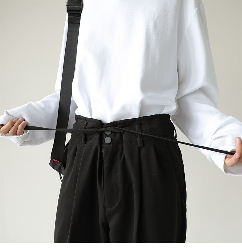 i2uUjf6mxdTrdS49SARyxH/icd2d+N4n1ogf