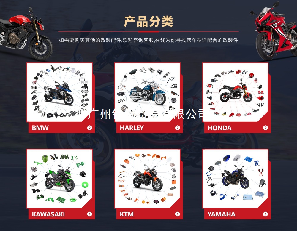 Suitable for Baby S1000Xr 2015-2019 Motorcycle Widened Base Side Stand Enlarged Side Support Footrest