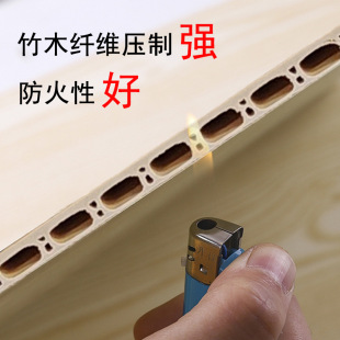 ?��ľ�w�S���ɠ����o�������b�۰堝���b屳����������B��