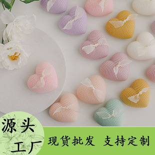 �W�t�����W���Ĵ�Ϟ��޹Ϟ�T���ֶYŮ�����˹��Y���Y������