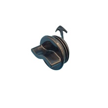 �m������͵�SEA DOO Ħ��ͧ��ˮ�� ˮ�»�SPARK 130/215/155/2