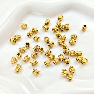 ���P䓾W�y�A������б�y��diy���������ɢ��������僽����