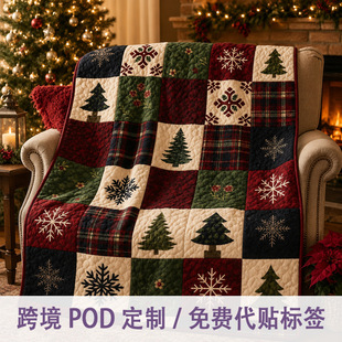 ���R�d�����ѩ���t�G��ƴ���}�Që̺�O���L�����w̺�羳�F؛ӡ��