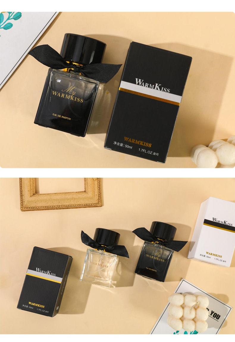 Profumo uomo eau de toilette con note legnose per uomo moderno_voghion.com