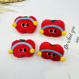 饰品配件;胸针;装饰配件