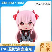 ��������Q��6��ԭ�����ɶ���Ԫ���k�R�ˬ�������ä��Ť�����ޙC