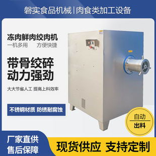 120�Ͳ��P��u�Ǽ����ܽg��C��ȫ�ԄӸ��ٽg��C�����r��g��C