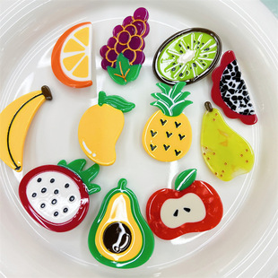 �¿�ˮ���߲˴���߅�A���m�������Ϲ�ţ�͹���l�ٴ�����A�l�Ů