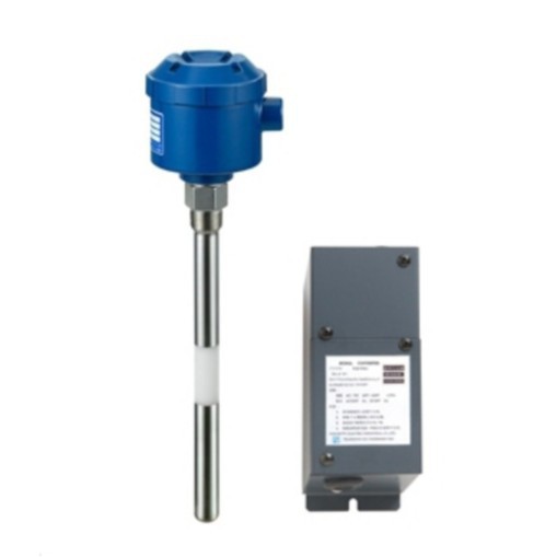 日本YAMADEN山本电机电容式液位开关YTL-13N2