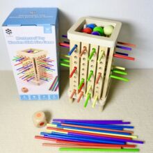 �羳ľ�Ʊ��_б����ľ���Α� �u���ӳ�ľ���p�ˌ��������������