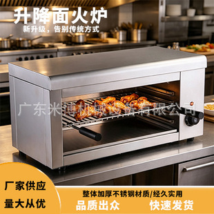 �S��ֱ�N�������t�羳����늟�/ȼ�����t