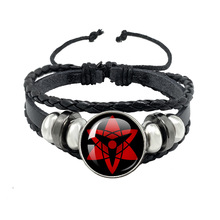 ������߅�Ʒ ��Ӱ���ߌ���݆�r�⌚ʯ�ֹ�����Ƥ�K������