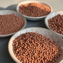 ���]�S�Ҍ�����������Gֲ�m��������͸�Ᵽˮ�@ˇ����Ҏ������